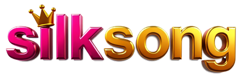 silksong