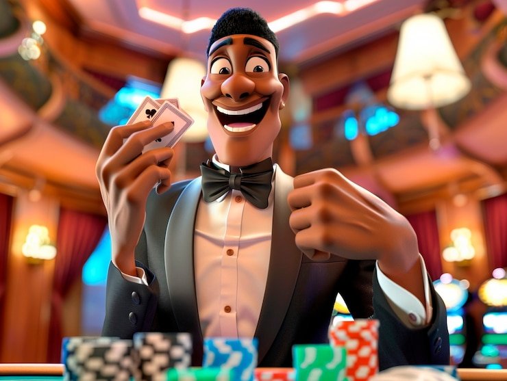 Antarmuka platform silksong menampilkan kategori permainan slot, live casino, dan sportsbook