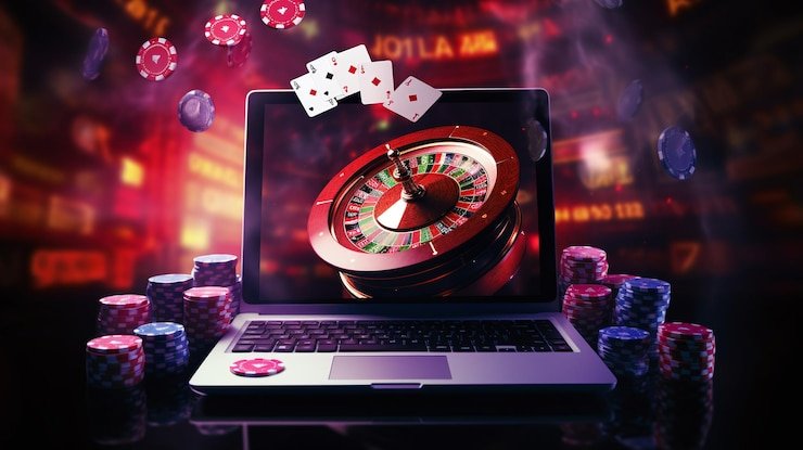 Tim dukungan pelanggan silksong tersedia melalui live chat dan email untuk membantu pemain