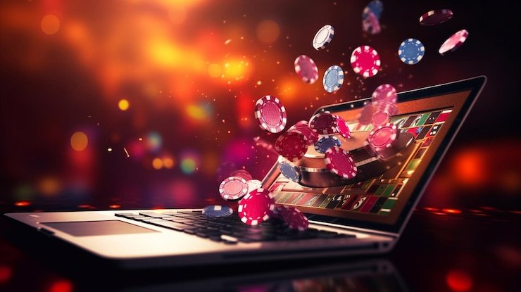 silksong App 