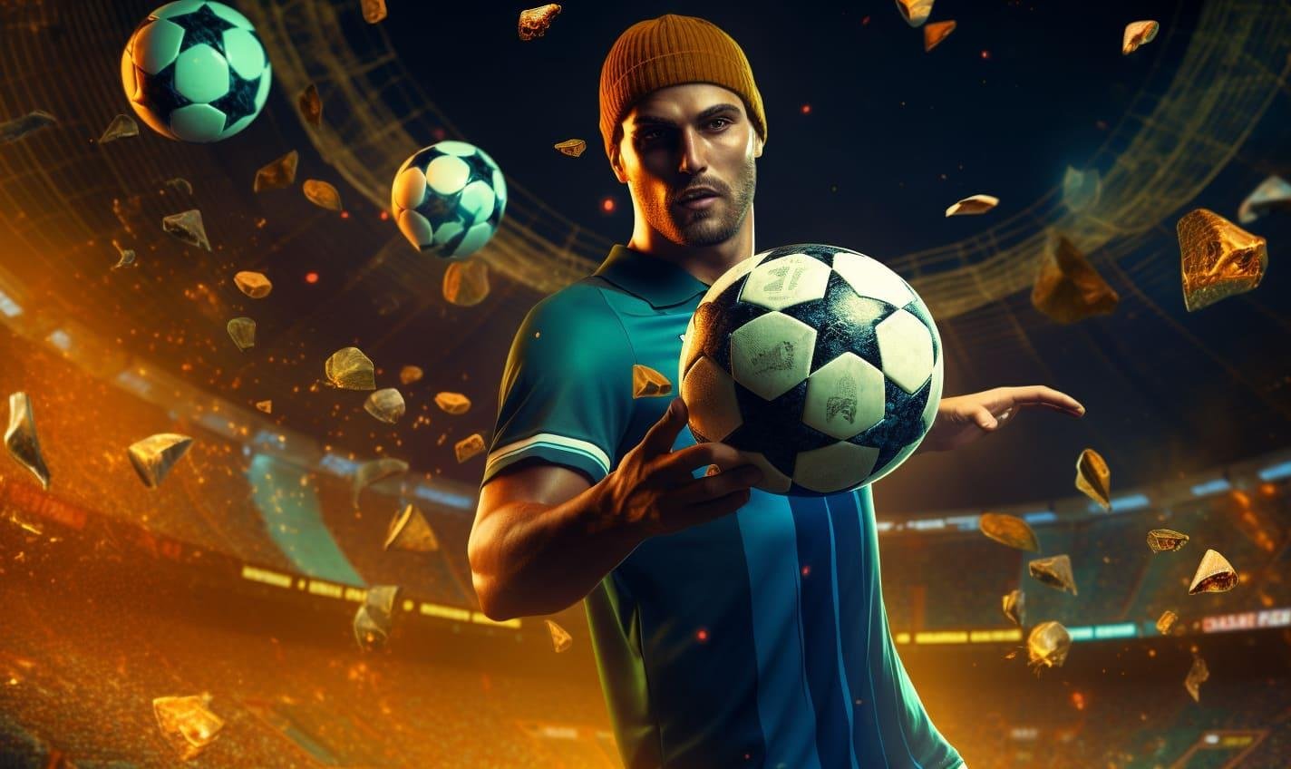 Antarmuka aplikasi mobile silksong menampilkan slot games, sportsbook, dan live casino dalam satu dashboard