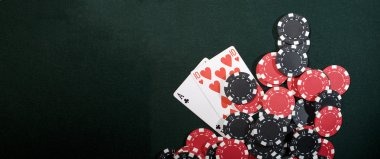 Tampilan dashboard permainan slot dan dealer langsung di silksong