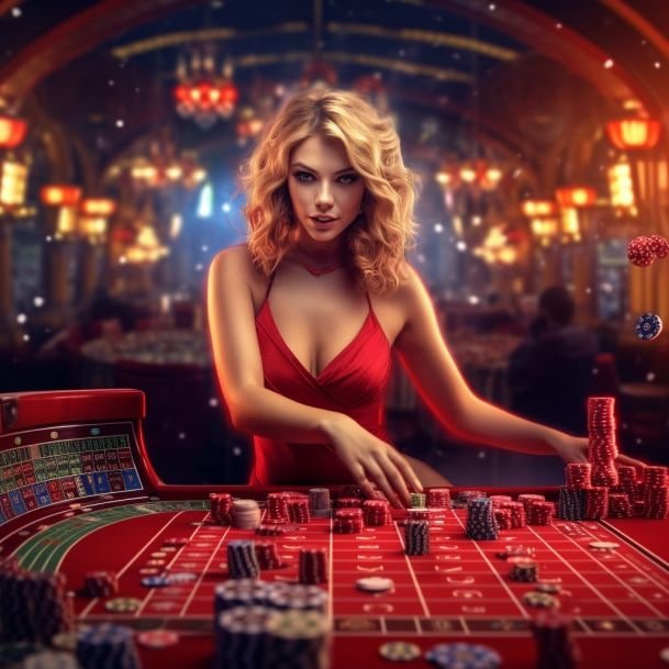 Tampilan dashboard turnamen Indonesia Open dengan leaderboard peserta