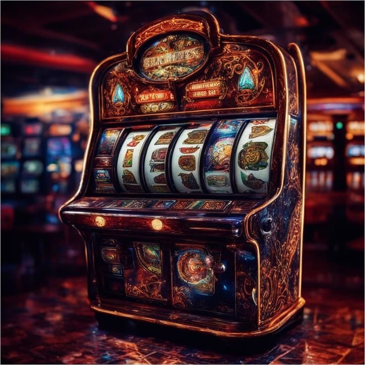 Antarmuka turnamen slot mingguan di silksong dengan leaderboard real-time