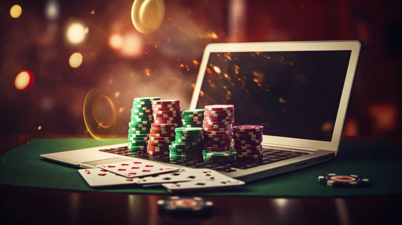 Dasbor Skor Langsung dengan leaderboard turnamen real-time dan statistik permainan