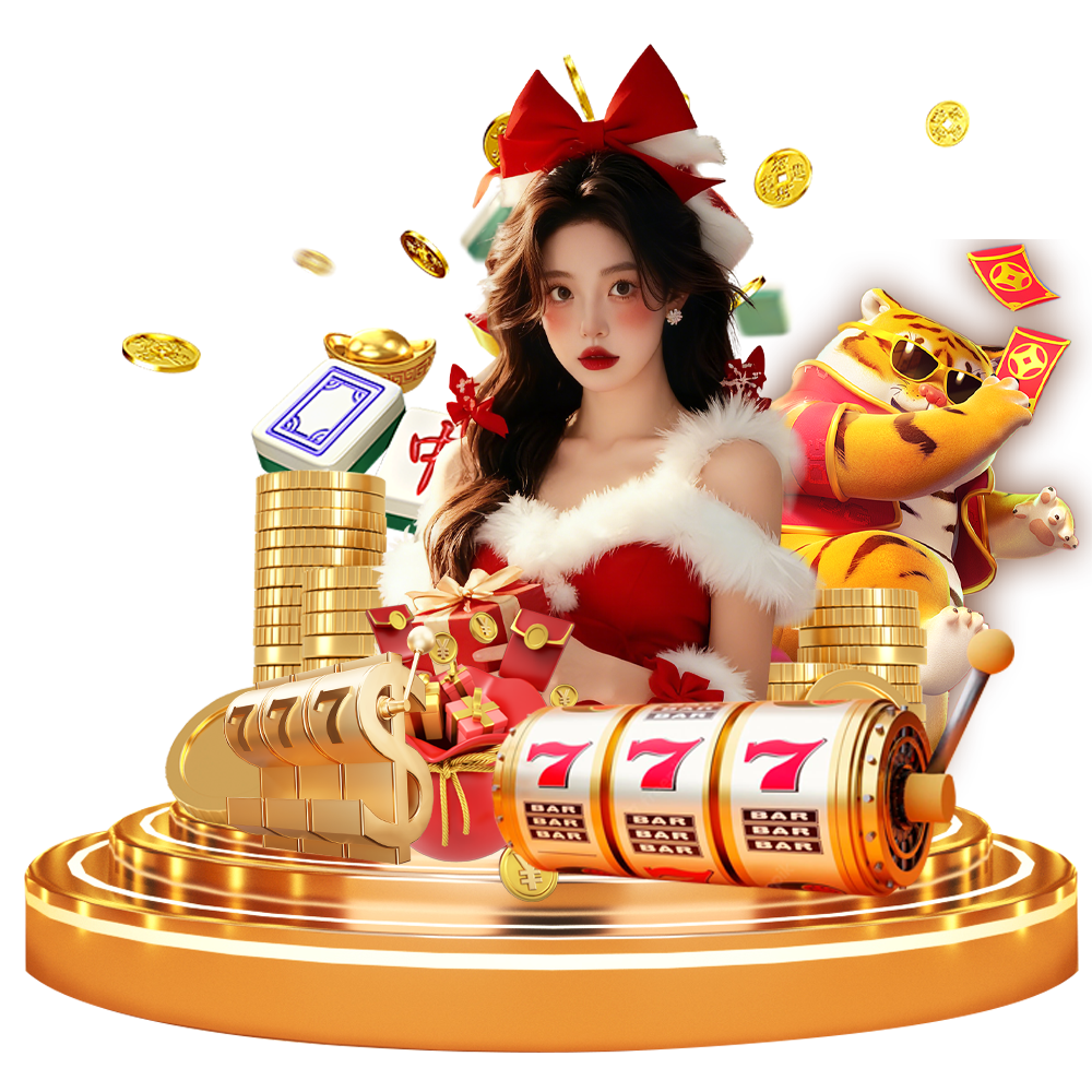 Meja live dealer blackjack dengan streaming real-time dan statistik permainan