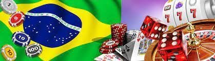 Interface permainan Tarung Mesin silksong menampilkan gulungan slot dan statistik permainan